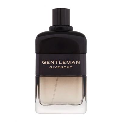 Givenchy Gentleman Boisée Parfumovaná voda pre mužov 200 ml