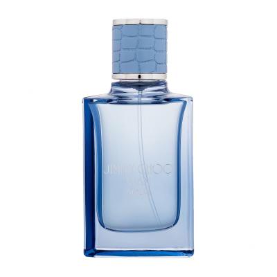 Jimmy Choo Jimmy Choo Man Aqua Toaletná voda pre mužov 30 ml