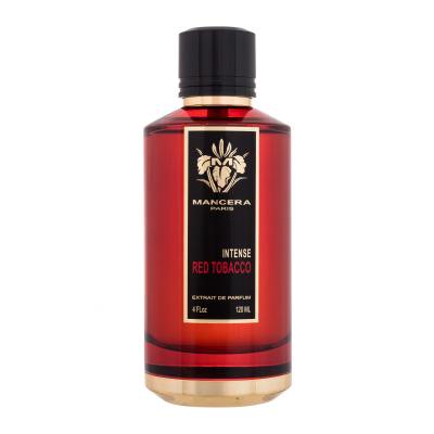 MANCERA Les Confidentiels Red Tobacco Intense Parfumový extrakt 120 ml