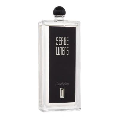 Serge Lutens L&#039;orpheline Parfumovaná voda 100 ml