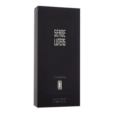 Serge Lutens L&#039;orpheline Parfumovaná voda 100 ml