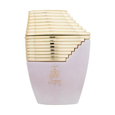 Al Haramain Rafia Gold Parfumovaná voda 100 ml