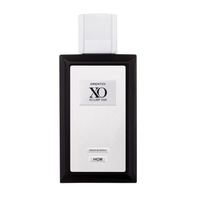 Orientica XO Xclusif Oud Noir Parfumový extrakt 120 ml