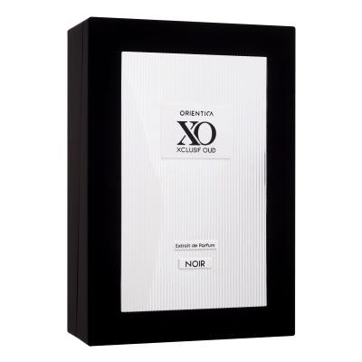 Orientica XO Xclusif Oud Noir Parfumový extrakt 120 ml