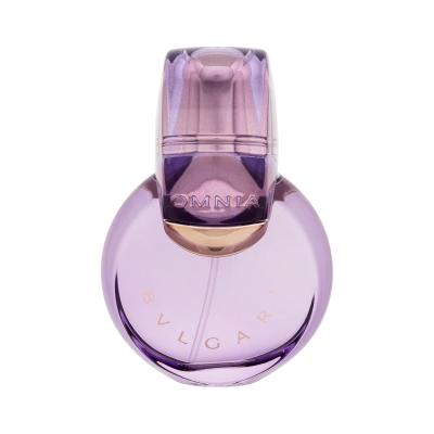 Bvlgari Omnia Amethyste Toaletná voda pre ženy 30 ml