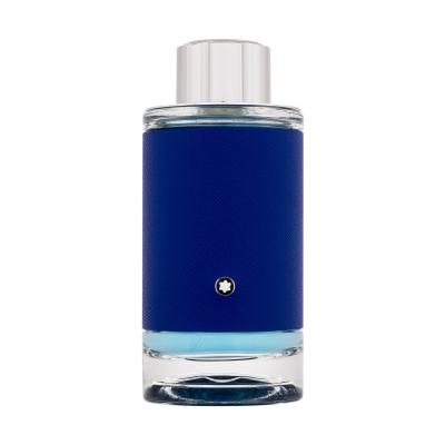 Montblanc Explorer Ultra Blue Parfumovaná voda pre mužov 200 ml