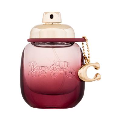 Coach Wild Rose Parfumovaná voda pre ženy 30 ml