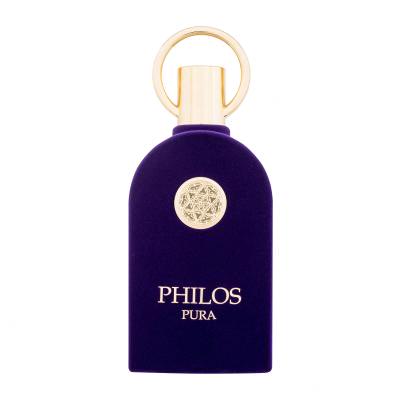 Maison Alhambra Philos Pura Parfumovaná voda 100 ml