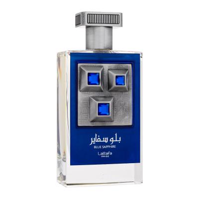 Lattafa Pride Blue Sapphire Parfumovaná voda 100 ml