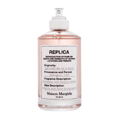 Maison Margiela Paris Replica Springtime in a Park Toaletná voda 100 ml