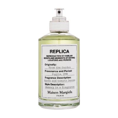 Maison Margiela Paris Replica From The Garden Toaletná voda 100 ml