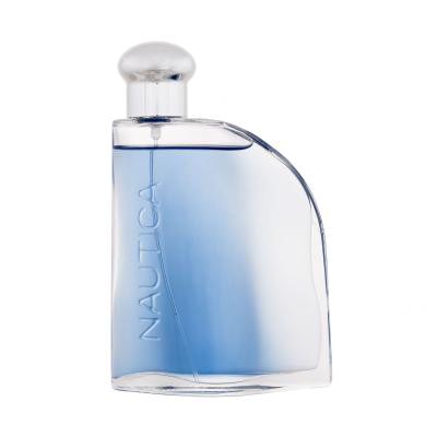 Nautica Blue Sail Toaletná voda pre mužov 100 ml