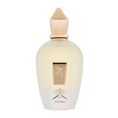 Xerjoff XJ 1861 Zefiro Parfumovaná voda 100 ml