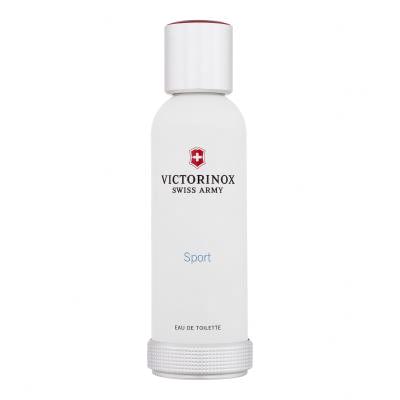 Victorinox Swiss Army Sport Toaletná voda pre mužov 100 ml