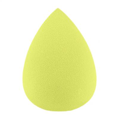 Gabriella Salvete Beveled Gab Monster Make-Up Sponge Aplikátor pre ženy 1 ks Odtieň 01