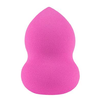 Gabriella Salvete Beveled Gab Monster Make-Up Sponge Aplikátor pre ženy 1 ks Odtieň 02