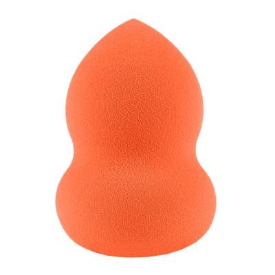 Gabriella Salvete Beveled Gab Monster Make-Up Sponge Aplikátor pre ženy 1 ks Odtieň 04