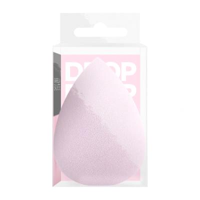 Gabriella Salvete Drop Make-up Sponge Aplikátor pre ženy 1 ks Odtieň 01