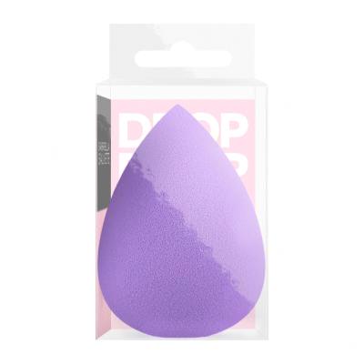 Gabriella Salvete Drop Make-up Sponge Aplikátor pre ženy 1 ks Odtieň 04