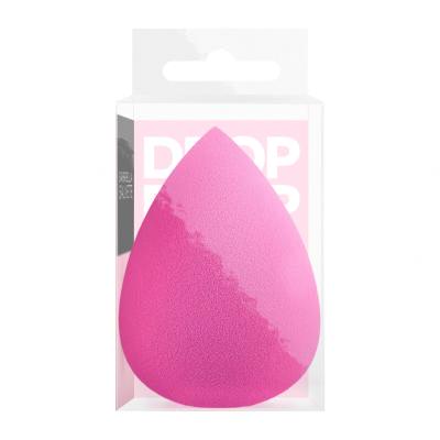 Gabriella Salvete Drop Make-up Sponge Aplikátor pre ženy 1 ks Odtieň 02