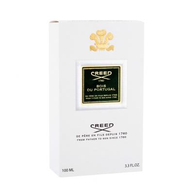 Creed Bois du Portugal Parfumovaná voda pre mužov 100 ml poškodená krabička