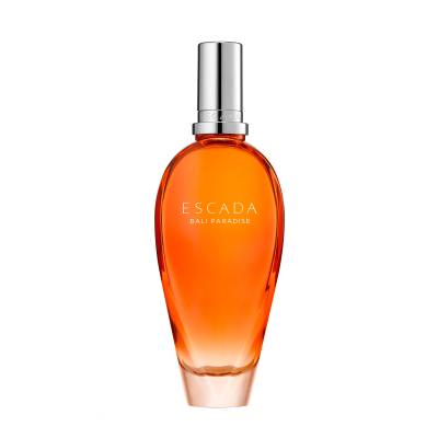 ESCADA Bali Paradise Toaletná voda pre ženy 100 ml