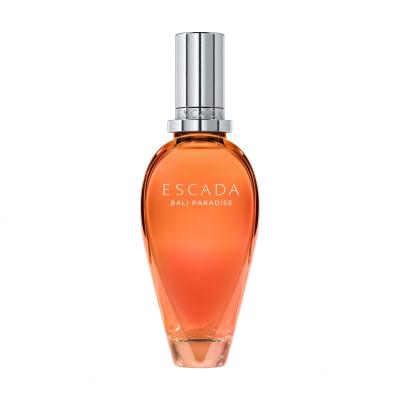 ESCADA Bali Paradise Toaletná voda pre ženy 50 ml