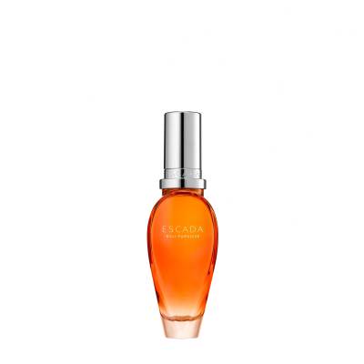 ESCADA Bali Paradise Toaletná voda pre ženy 30 ml