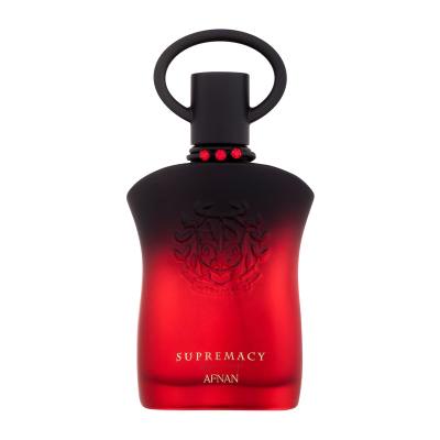 Afnan Supremacy Tapis Rouge Parfumový extrakt pre ženy 90 ml