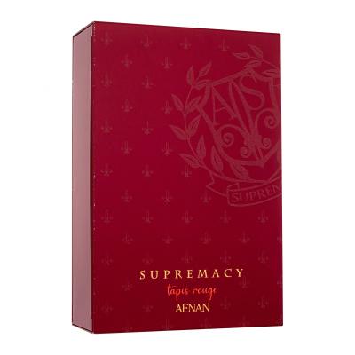 Afnan Supremacy Tapis Rouge Parfumový extrakt pre ženy 90 ml