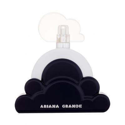 Ariana Grande Cloud 2.0 Intense Parfumovaná voda pre ženy 100 ml