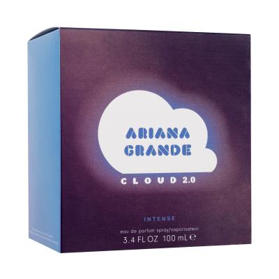 Ariana Grande Cloud 2.0 Intense Parfumovaná voda pre ženy 100 ml