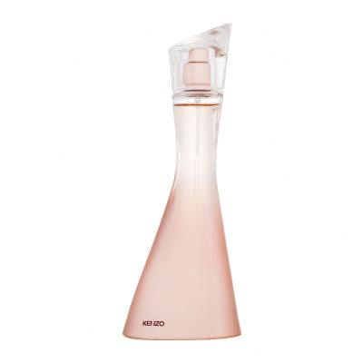 KENZO Jeu d&#039;Amour Parfumovaná voda pre ženy 50 ml