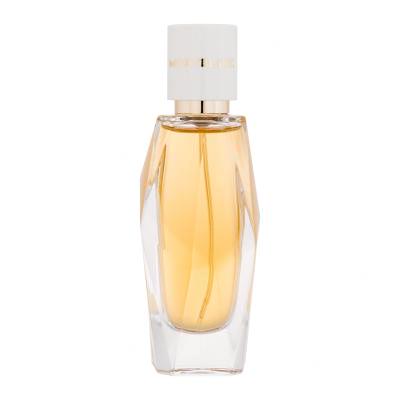 Montblanc Signature Absolue Parfumovaná voda pre ženy 30 ml