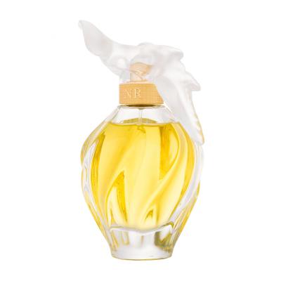 Nina Ricci L&#039;Air du Temps Parfumovaná voda pre ženy 100 ml