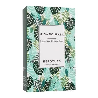 Berdoues Collection Grands Crus Selva do Brazil Parfumovaná voda 100 ml