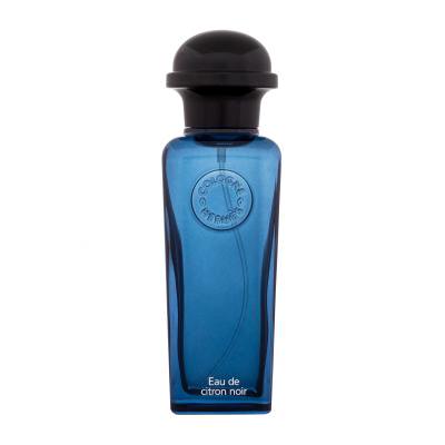 Hermes Eau de Citron Noir Kolínska voda 50 ml