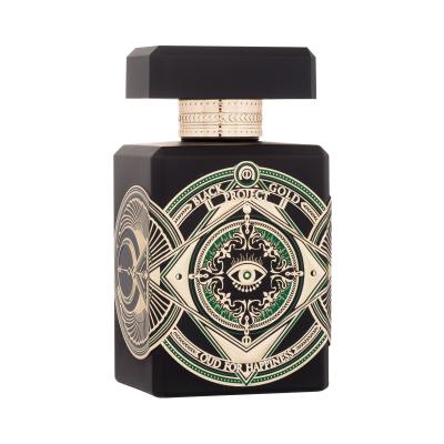 Initio Black Gold Project Oud for Happiness Parfumovaná voda 90 ml