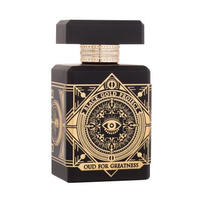 Initio Black Gold Project Oud For Greatness Parfumovaná voda 90 ml