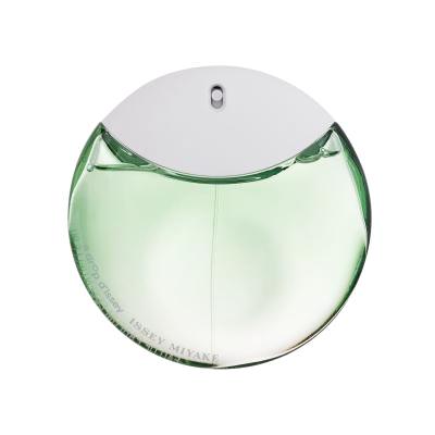 Issey Miyake A Drop d&#039;Issey Essentielle Parfumovaná voda pre ženy 90 ml