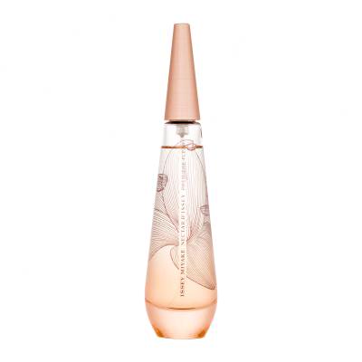 Issey Miyake Nectar D&#039;Issey Première Fleur Parfumovaná voda pre ženy 50 ml