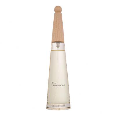 Issey Miyake L&#039;Eau D&#039;Issey Eau &amp; Magnolia Toaletná voda pre ženy 50 ml