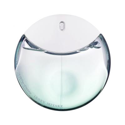 Issey Miyake A Drop d&#039;Issey Fraiche Parfumovaná voda pre ženy 50 ml