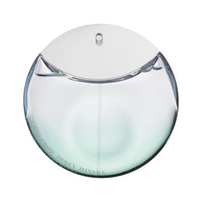 Issey Miyake A Drop d&#039;Issey Fraiche Parfumovaná voda pre ženy 90 ml