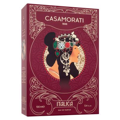 Xerjoff Casamorati Italica (2021) Parfumovaná voda 100 ml