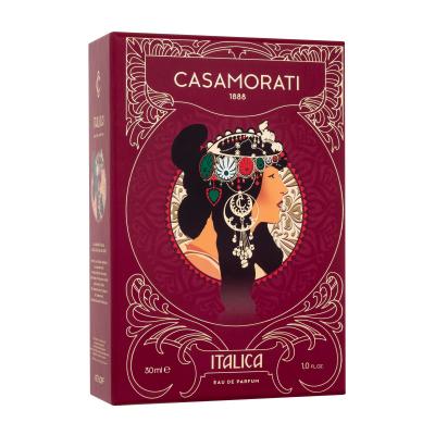 Xerjoff Casamorati Italica (2021) Parfumovaná voda 30 ml