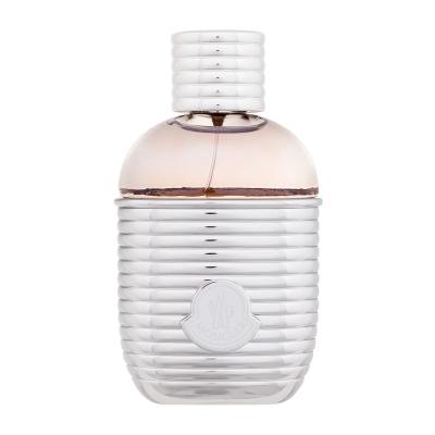 Moncler Pour Femme Parfumovaná voda pre ženy 60 ml