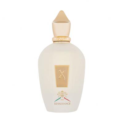 Xerjoff XJ 1861 Renaissance Parfumovaná voda 100 ml