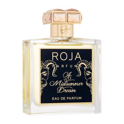 Roja Parfums A Midsummer Dream Parfumovaná voda 100 ml