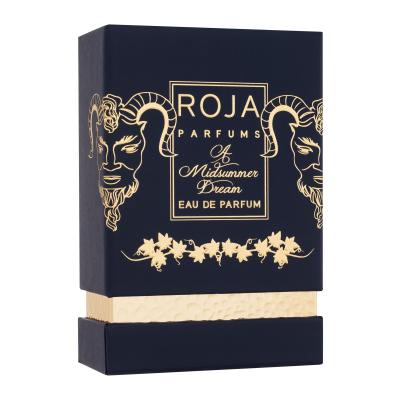 Roja Parfums A Midsummer Dream Parfumovaná voda 100 ml